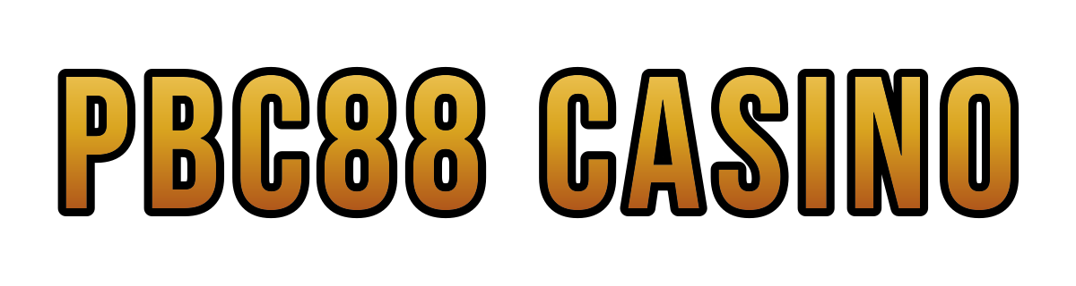 pbc88 casino